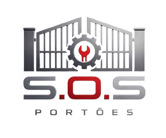 S.O.S Portões